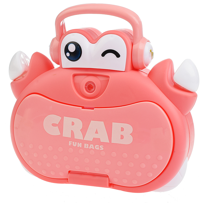 Фото к товару Игровой набор "Стилист" 9932 в коробке Игровой набор "Стилист" 9932 в коробке