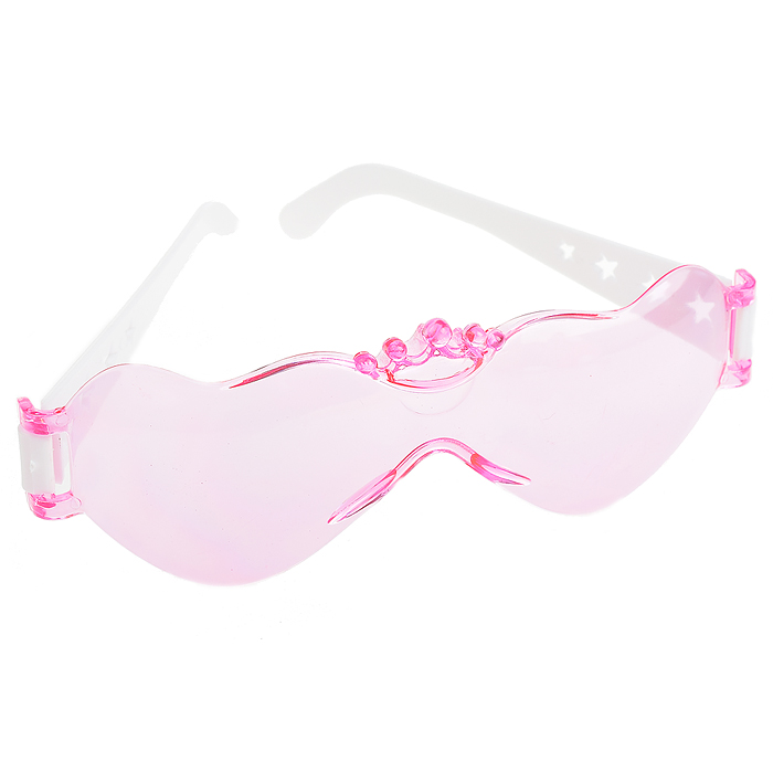 Фото к товару Игровой набор "Стилист" 9932 в коробке Игровой набор "Стилист" 9932 в коробке