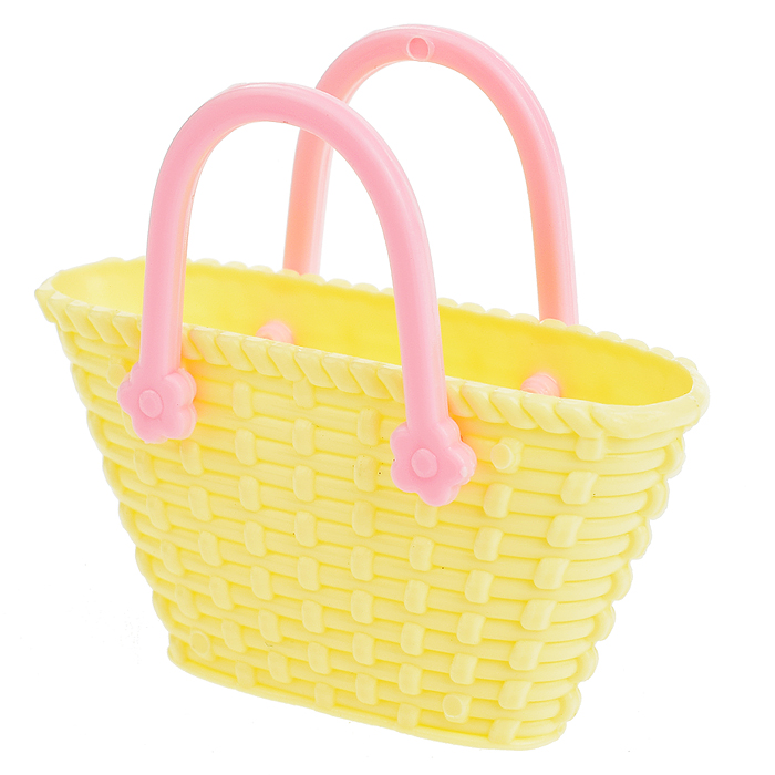 Фото к товару Игровой набор "Стилист" 9932 в коробке Игровой набор "Стилист" 9932 в коробке