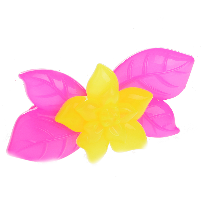 Фото к товару Игровой набор "Стилист" 9932 в коробке Игровой набор "Стилист" 9932 в коробке