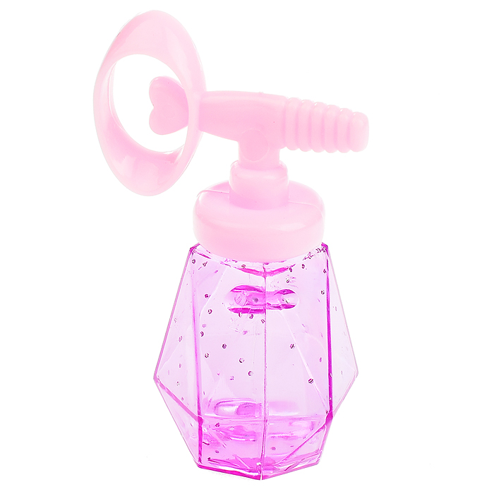 Фото к товару Игровой набор "Стилист" 9932 в коробке Игровой набор "Стилист" 9932 в коробке