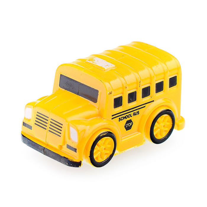 Фото к товару Автотрек T102-55A в коробке Автотрек T102-55A в коробке