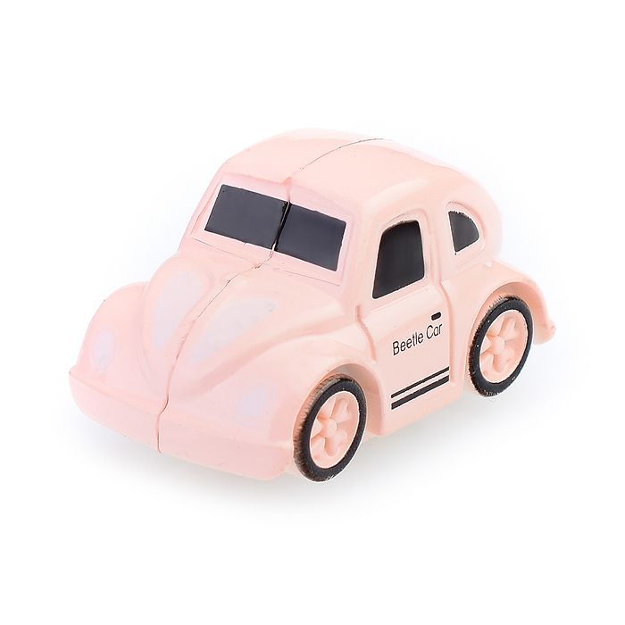 Фото к товару Автотрек T102-55A в коробке Автотрек T102-55A в коробке