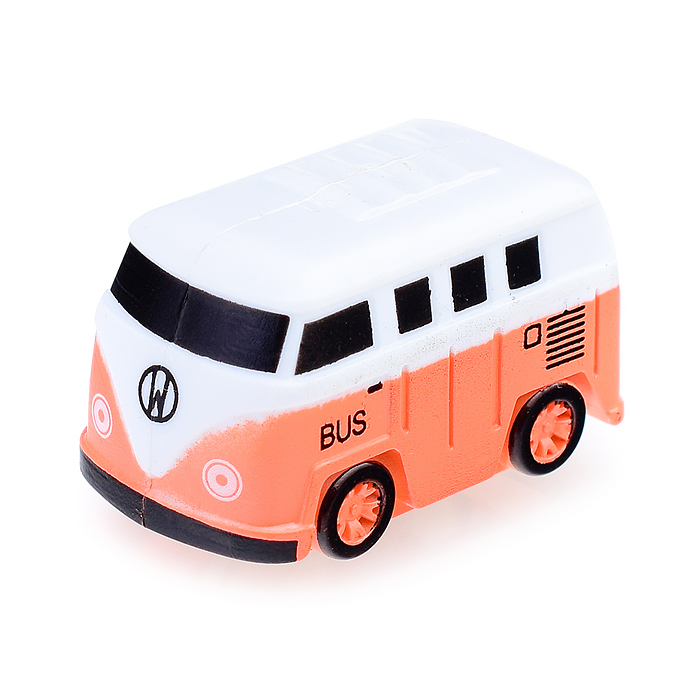 Фото к товару Автотрек T102-55A в коробке Автотрек T102-55A в коробке