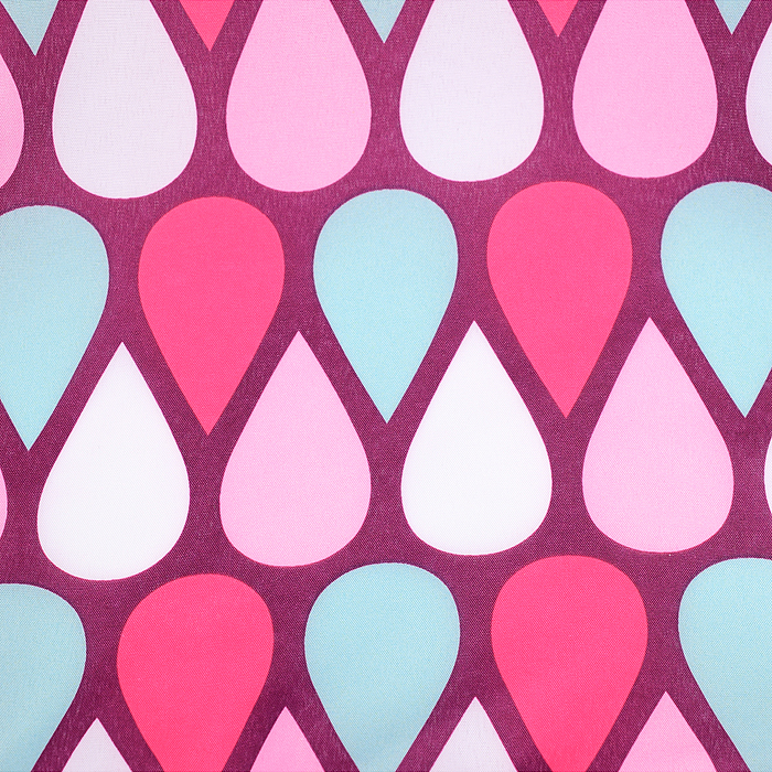 Фото к товару Коляска 9680 (металл) в коробке Коляска 9680 (металл) в коробке