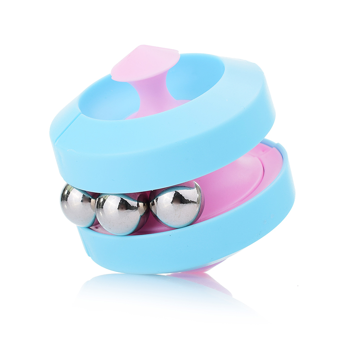 Фото к товару Головоломка 270 в коробке Головоломка 270 в коробке