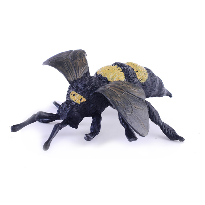 Фото к товару Набор животные 559-280A "Удивительный мир" 13 предметов, в банке Набор животные 559-280A "Удивительный мир" 13 предметов, в банке