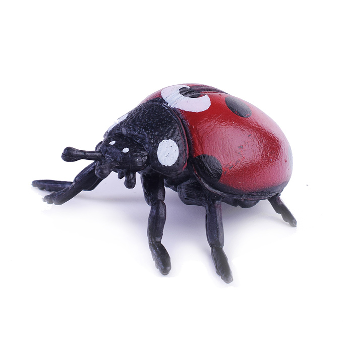 Фото к товару Набор животные 559-280A "Удивительный мир" 13 предметов, в банке Набор животные 559-280A "Удивительный мир" 13 предметов, в банке