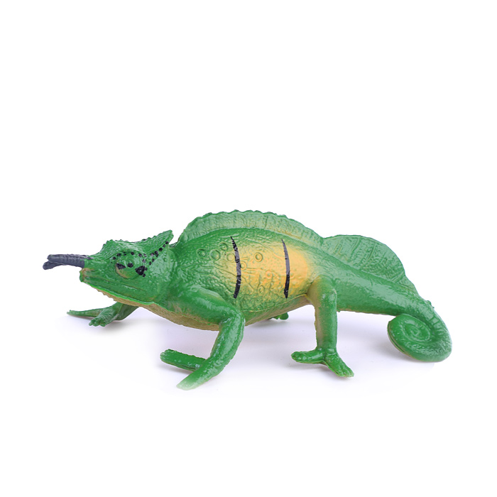 Фото к товару Набор животные 559-280A "Удивительный мир" 13 предметов, в банке Набор животные 559-280A "Удивительный мир" 13 предметов, в банке