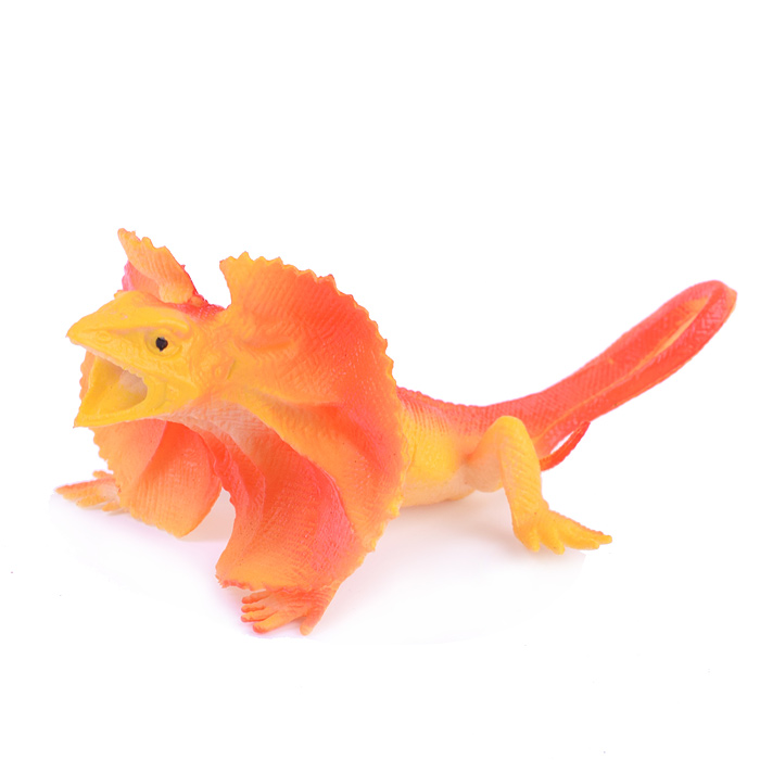 Фото к товару Набор животные 559-280A "Удивительный мир" 13 предметов, в банке Набор животные 559-280A "Удивительный мир" 13 предметов, в банке