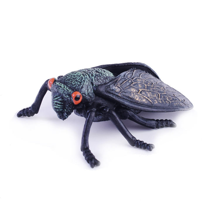 Фото к товару Набор животные 559-280A "Удивительный мир" 13 предметов, в банке Набор животные 559-280A "Удивительный мир" 13 предметов, в банке