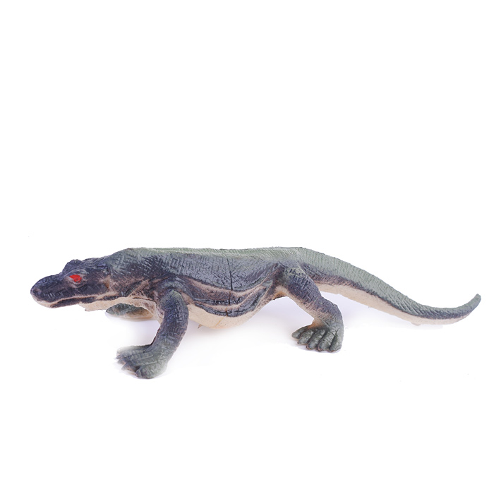 Фото к товару Набор животные 559-280A "Удивительный мир" 13 предметов, в банке Набор животные 559-280A "Удивительный мир" 13 предметов, в банке