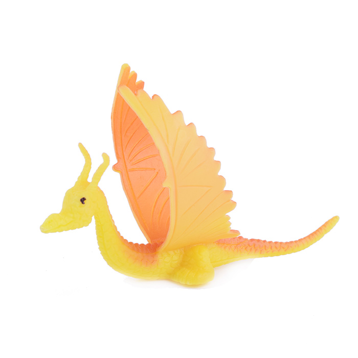 Фото к товару Набор животные 559-280A "Удивительный мир" 13 предметов, в банке Набор животные 559-280A "Удивительный мир" 13 предметов, в банке