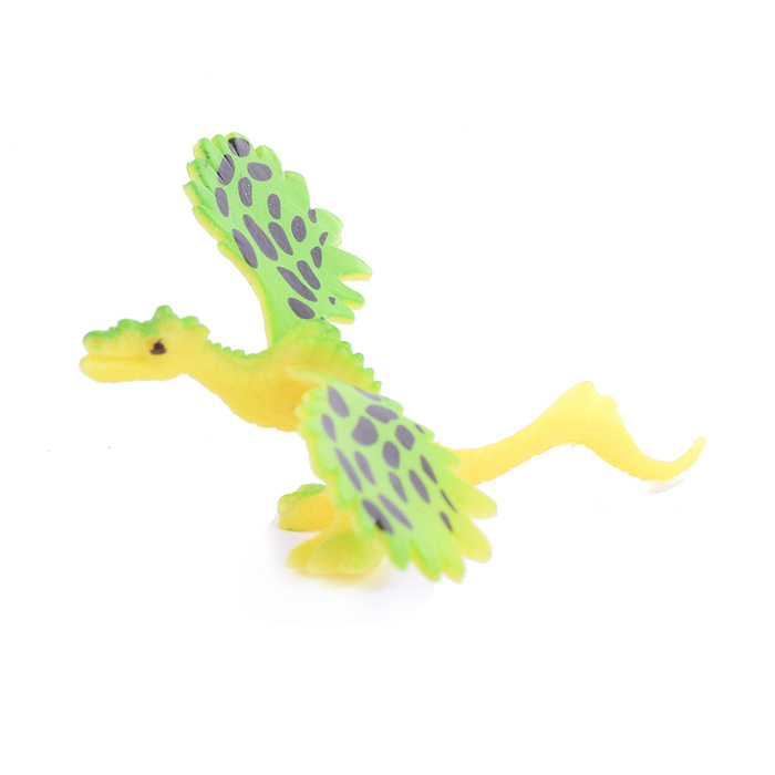 Фото к товару Набор животные 559-280A "Удивительный мир" 13 предметов, в банке Набор животные 559-280A "Удивительный мир" 13 предметов, в банке