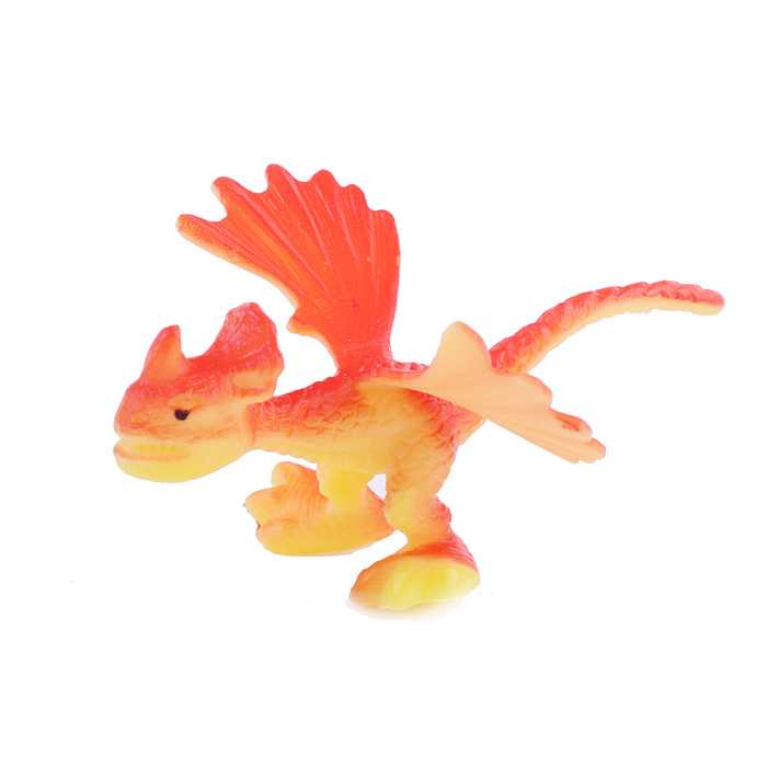 Фото к товару Набор животные 559-280A "Удивительный мир" 13 предметов, в банке Набор животные 559-280A "Удивительный мир" 13 предметов, в банке