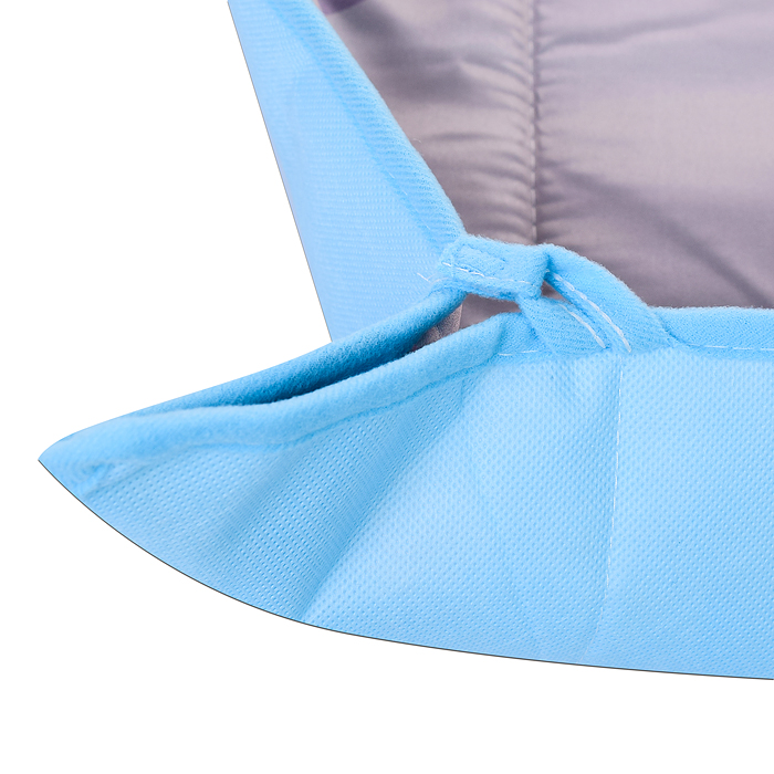 Фото к товару Детский развивающий коврик PS808 "Веселые зверята" Детский развивающий коврик PS808 "Веселые зверята"