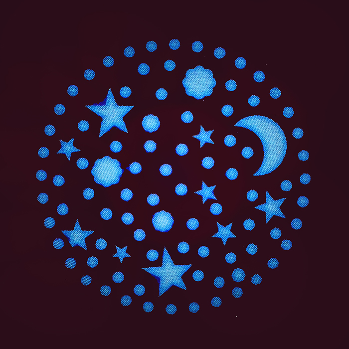 Фото к товару Погремушка MBX04-1 "Гантелька" на батарейках, в коробке Погремушка MBX04-1 "Гантелька" на батарейках, в коробке