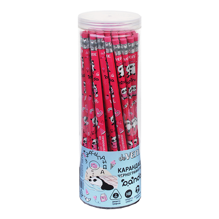 Фото к товару Карандаш чернографитный "SuperHero. Assassin" HB, диаметр грифеля 2 мм, трёхгранный корпус Карандаш чернографитный "SuperHero. Assassin" HB, диаметр грифеля 2 мм, трёхгранный корпус