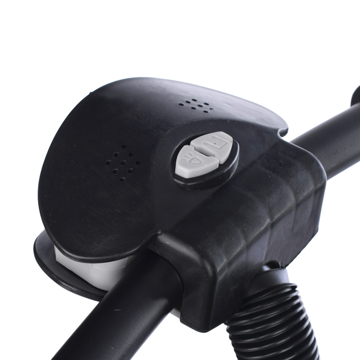 Фото к товару Велосипед 5388-1 3-х колесный, розовый Велосипед 5388-1 3-х колесный, розовый