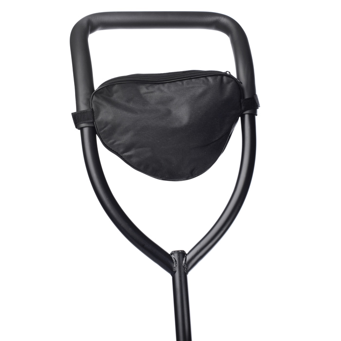 Фото к товару Велосипед 5388-1 3-х колесный, розовый Велосипед 5388-1 3-х колесный, розовый