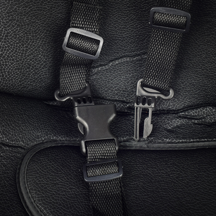 Фото к товару Велосипед 5388-1 3-х колесный, розовый Велосипед 5388-1 3-х колесный, розовый