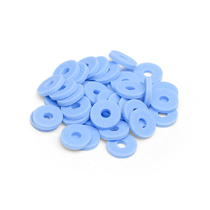 Фото к товару Набор создание украшений 00-2246 "Счастливый смайлик" в коробке Набор создание украшений 00-2246 "Счастливый смайлик" в коробке