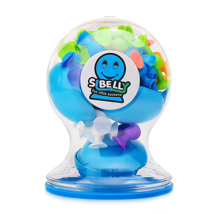 Фото к товару Конструктор LSB7011 (54 дет.) в коробке Конструктор LSB7011 (54 дет.) в коробке