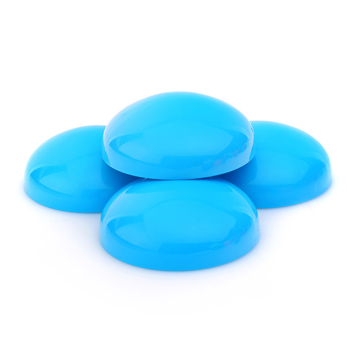 Фото к товару Конструктор LSB7011 (54 дет.) в коробке Конструктор LSB7011 (54 дет.) в коробке