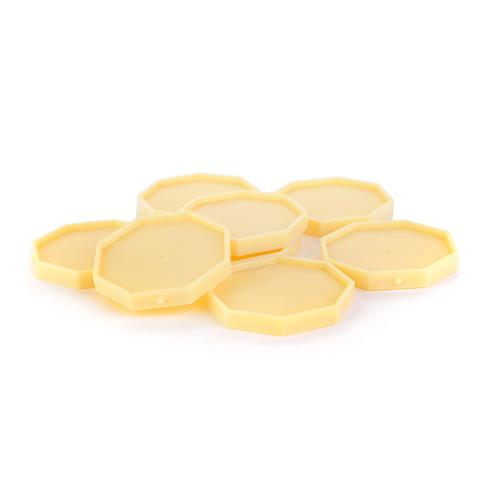 Фото к товару Конструктор 3404 "Грузовая машина" (41 дет.) в коробке Конструктор 3404 "Грузовая машина" (41 дет.) в коробке