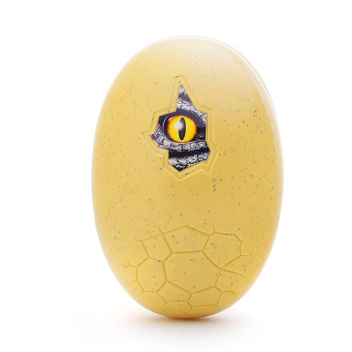 Фото к товару Динозавр K26/219-06312 "Велоцираптор" зеленый, р/у, 27MHz, в коробке Динозавр K26/219-06312 "Велоцираптор" зеленый, р/у, 27MHz, в коробке