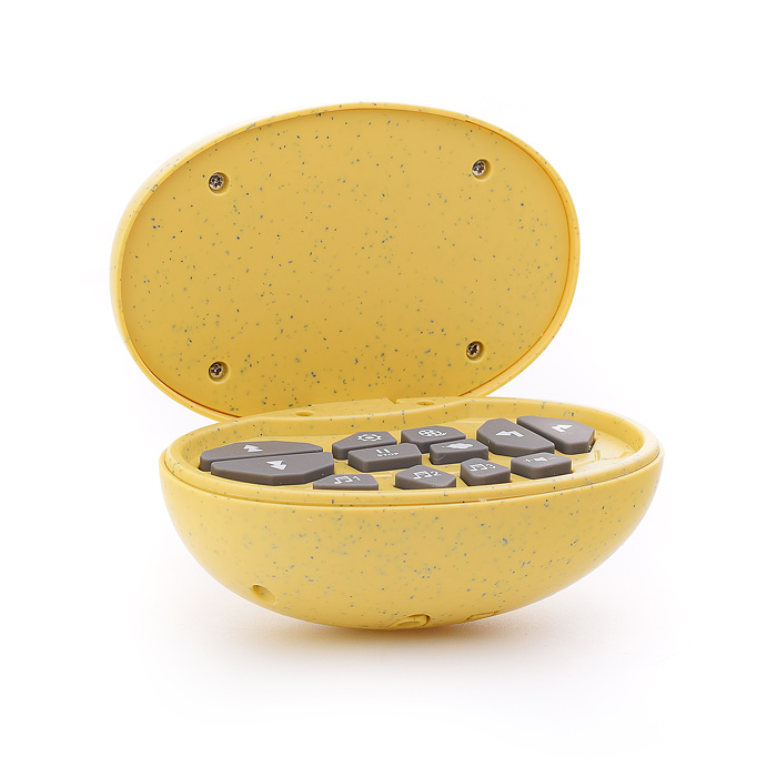 Фото к товару Динозавр K26/219-06312 "Велоцираптор" зеленый, р/у, 27MHz, в коробке Динозавр K26/219-06312 "Велоцираптор" зеленый, р/у, 27MHz, в коробке