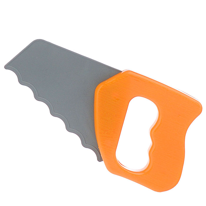 Фото к товару Набор инструментов строительных в сумочке Набор инструментов строительных в сумочке