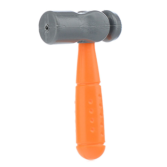 Фото к товару Набор инструментов строительных в сумочке Набор инструментов строительных в сумочке