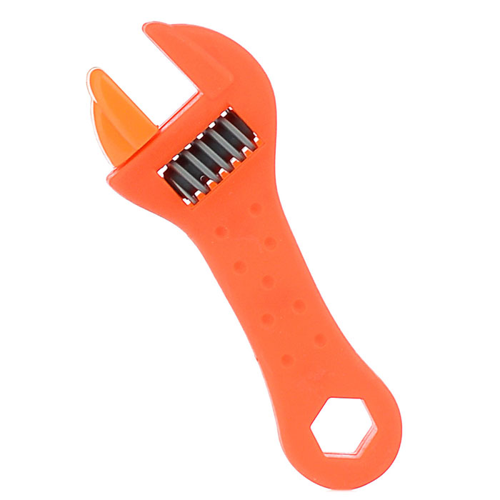 Фото к товару Набор инструментов строительных в сумочке Набор инструментов строительных в сумочке