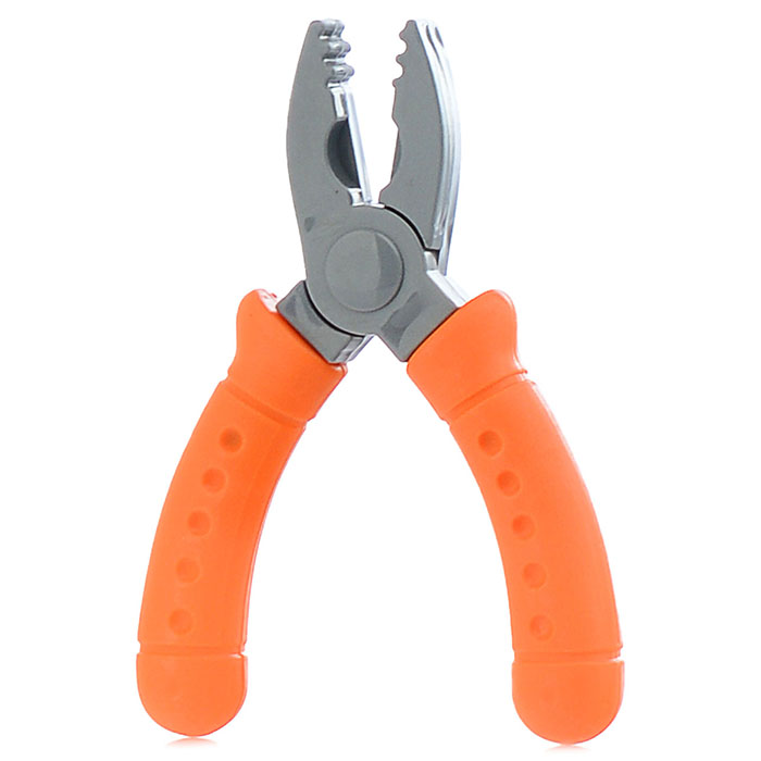 Фото к товару Набор инструментов строительных в сумочке Набор инструментов строительных в сумочке