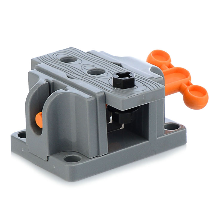 Фото к товару Набор инструментов строительных в сумочке Набор инструментов строительных в сумочке