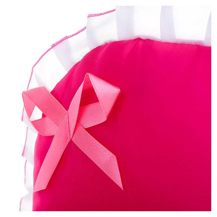 Фото к товару Кроватка кукольная Кроватка кукольная