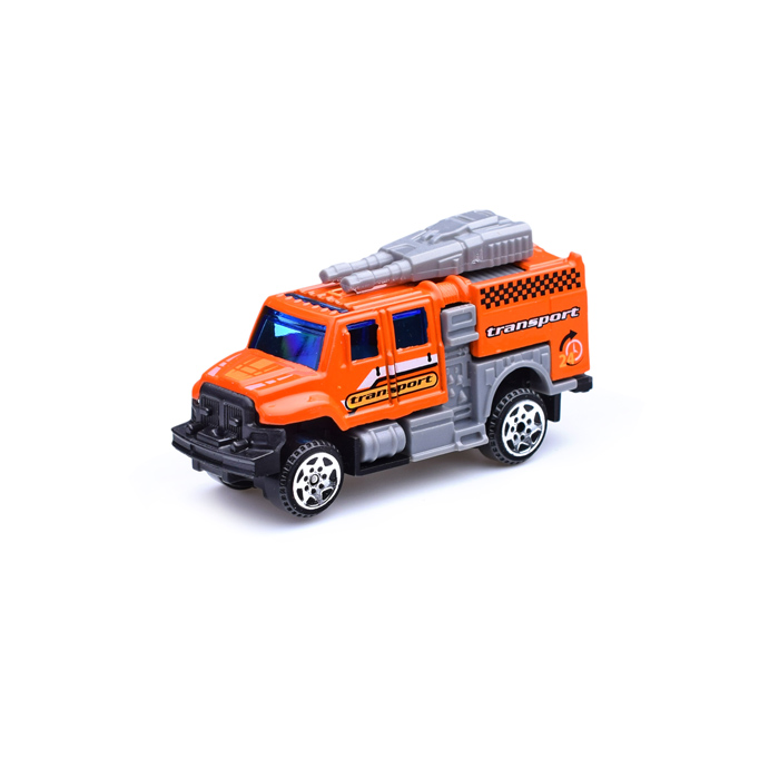 Фото к товару Машина 778-9A "Super power" в коробке Машина 778-9A "Super power" в коробке