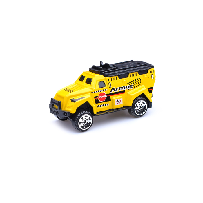 Фото к товару Машина 778-9A "Super power" в коробке Машина 778-9A "Super power" в коробке