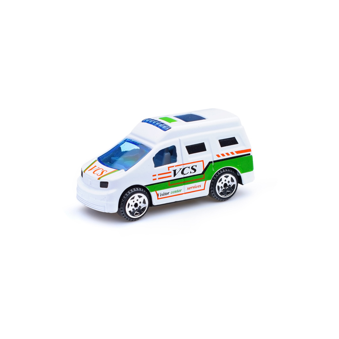 Фото к товару Машина 778-9A "Super power" в коробке Машина 778-9A "Super power" в коробке