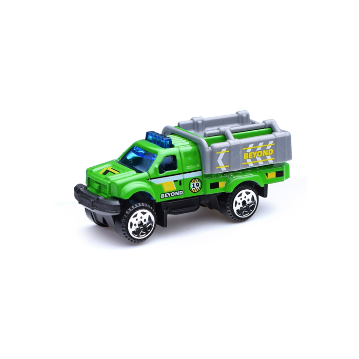 Фото к товару Машина 778-9A "Super power" в коробке Машина 778-9A "Super power" в коробке