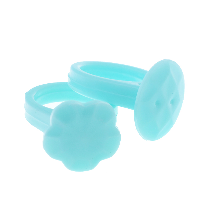 Фото к товару Игровой набор "Стилист" (столик) 3802-1, свет/звук, в коробке Игровой набор "Стилист" (столик) 3802-1, свет/звук, в коробке