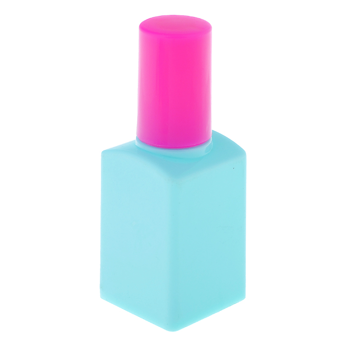 Фото к товару Игровой набор "Стилист" (столик) 3802-1, свет/звук, в коробке Игровой набор "Стилист" (столик) 3802-1, свет/звук, в коробке