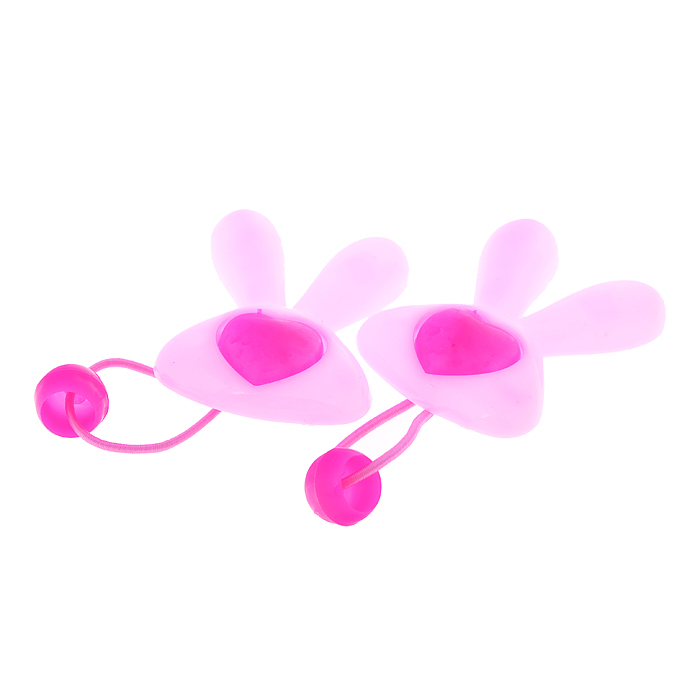 Фото к товару Игровой набор "Стилист" (столик) 3802-1, свет/звук, в коробке Игровой набор "Стилист" (столик) 3802-1, свет/звук, в коробке