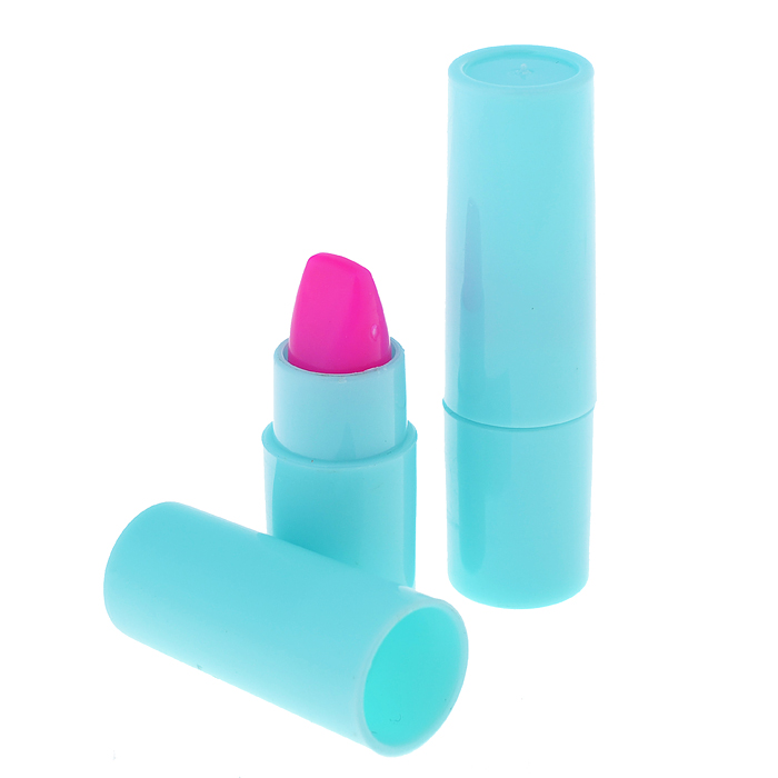 Фото к товару Игровой набор "Стилист" (столик) 3802-1, свет/звук, в коробке Игровой набор "Стилист" (столик) 3802-1, свет/звук, в коробке