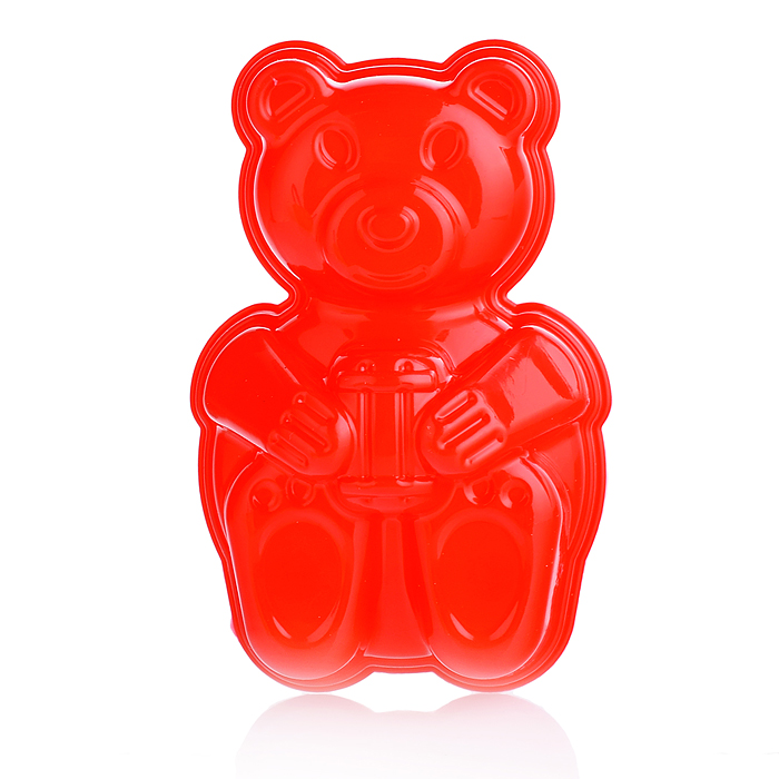 Фото к товару Комплект "Мини" (совок+2 формочки с лейкой мал.) Комплект "Мини" (совок+2 формочки с лейкой мал.)