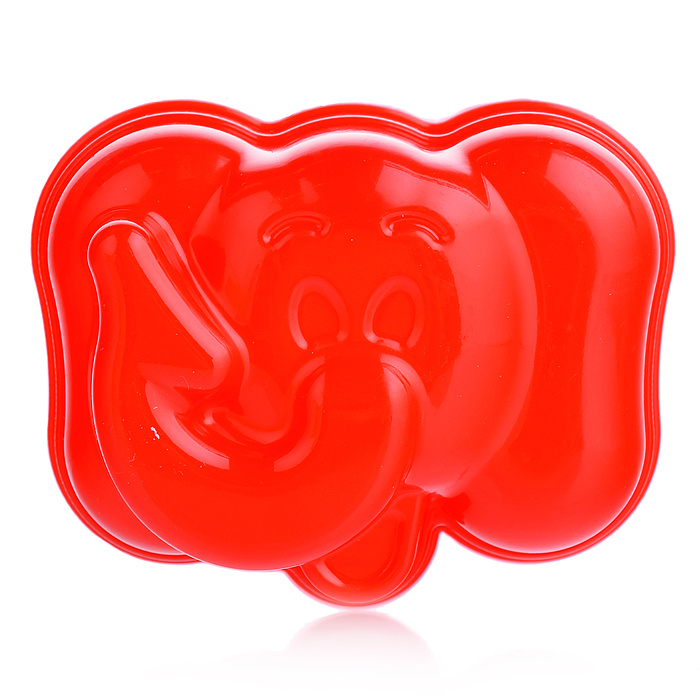 Фото к товару Комплект "Мини" (совок+2 формочки с лейкой мал.) Комплект "Мини" (совок+2 формочки с лейкой мал.)