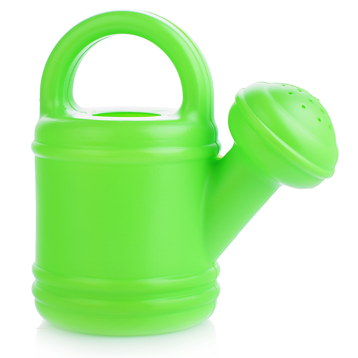 Фото к товару Комплект "Мини" (совок+2 формочки с лейкой мал.) Комплект "Мини" (совок+2 формочки с лейкой мал.)