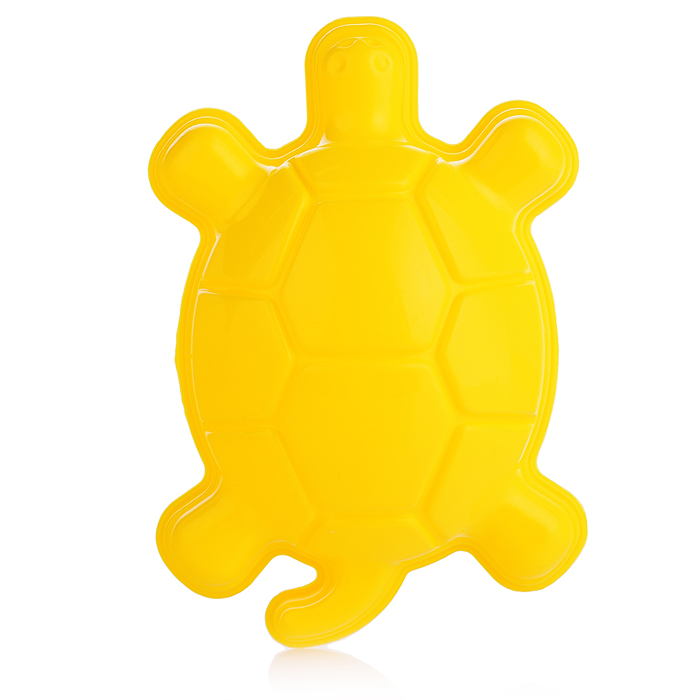 Фото к товару Комплект "Мини" (совок+2 формочки с лейкой мал.) Комплект "Мини" (совок+2 формочки с лейкой мал.)