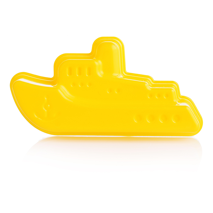 Фото к товару Комплект "Мини" (совок+2 формочки с лейкой мал.) Комплект "Мини" (совок+2 формочки с лейкой мал.)